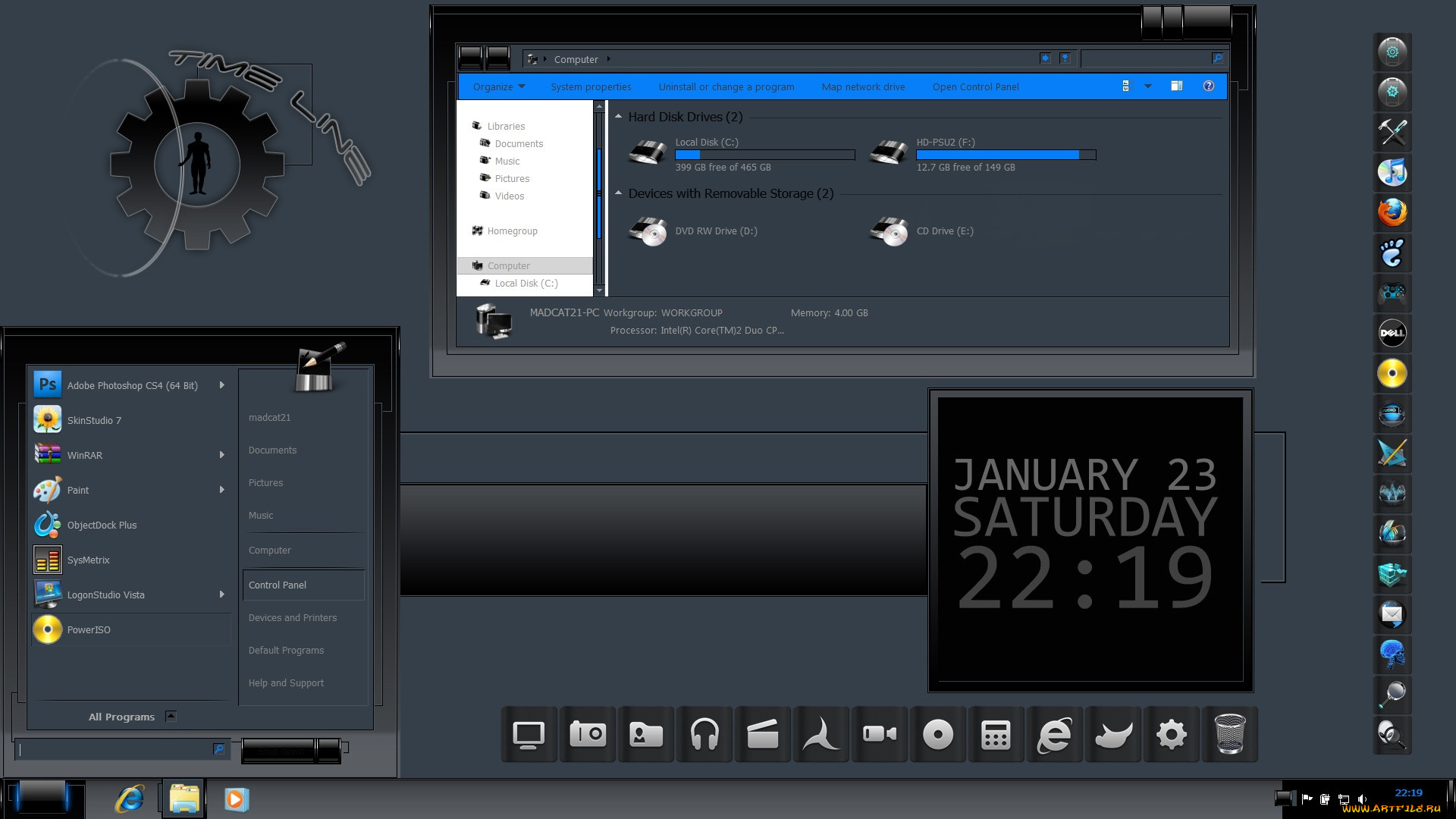 , screenshots, , , , 